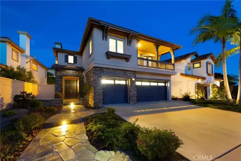 51 Endless, Aliso Viejo, CA 92656