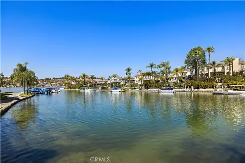 27941 Chiclana #81, Mission Viejo, CA 92692