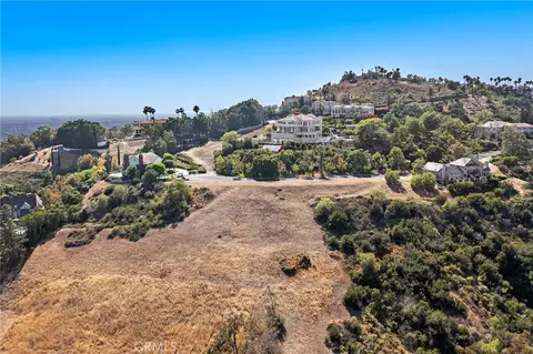 10212 St Cloud, North Tustin, CA 92705