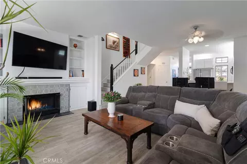 28215 Paseo El Siena #46, Laguna Niguel, CA 92677