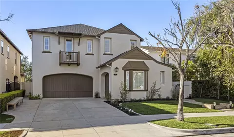 15 Mason Ln, Ladera Ranch, CA 92694