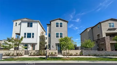 31682 Williams Way, Rancho Mission Viejo, CA 92694