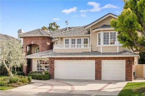 6582 Polo Cir, Huntington Beach, CA 92648