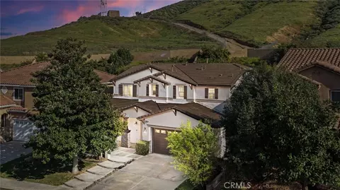 16597 Gala Ave, Fontana, CA 92337