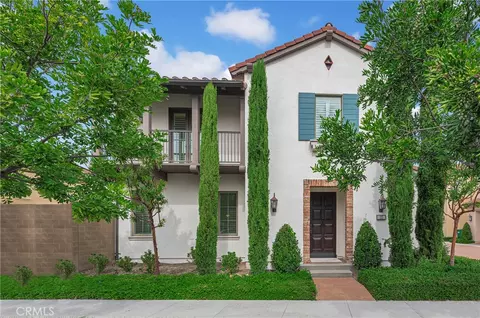 115 Della, Irvine, CA 92602