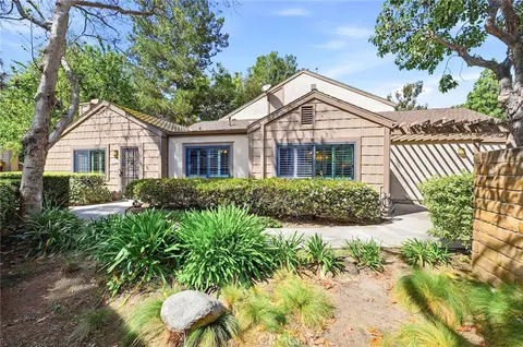 518 Blue Water, Fullerton, CA 92831