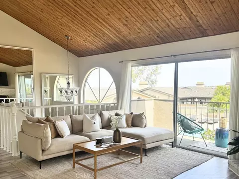 2175 Pacific Ave #G1, Costa Mesa, CA 92627