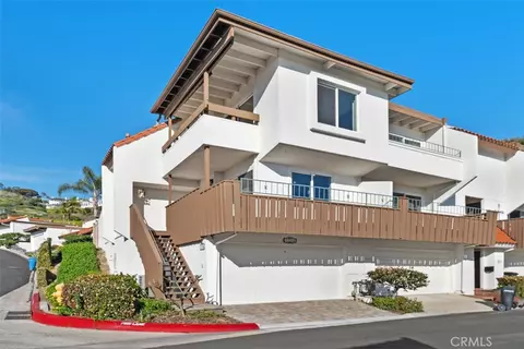3506 Calle Verano, San Clemente, CA 92673