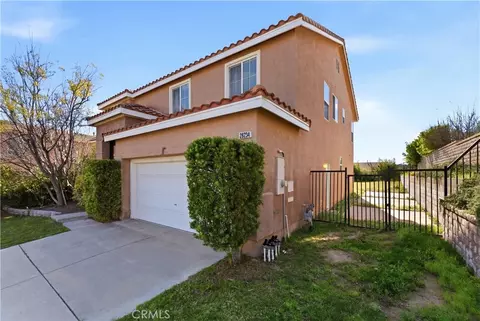 28234 Picadilly Pl, Castaic, CA 91384