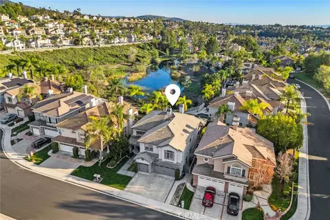 31942 Magpie, Trabuco Canyon, CA 92679