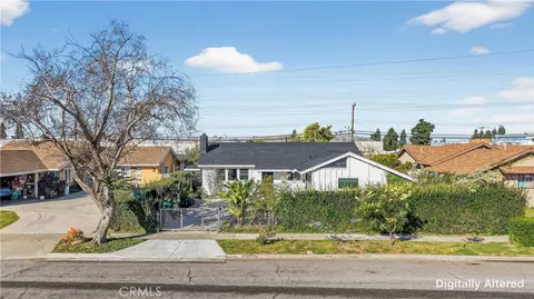 12361 Santa Rosalia, Garden Grove, CA 92841