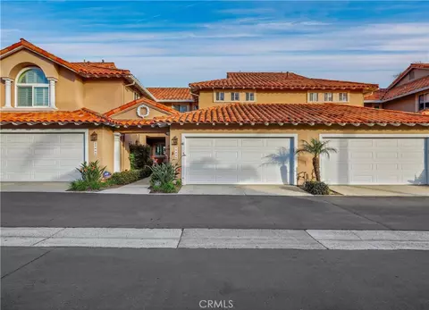 29466 Christiana Way, Laguna Niguel, CA 92677