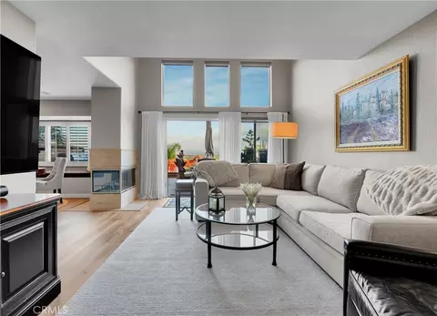 29466 Christiana Way, Laguna Niguel, CA 92677