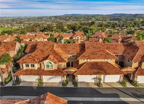 29466 Christiana Way, Laguna Niguel, CA 92677