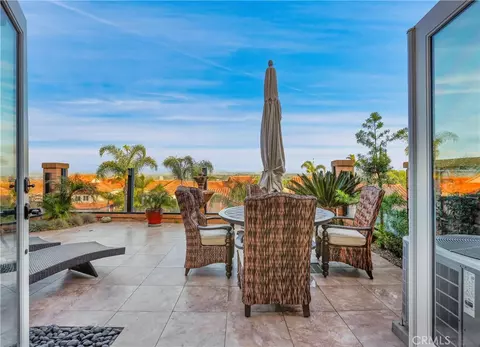29466 Christiana Way, Laguna Niguel, CA 92677