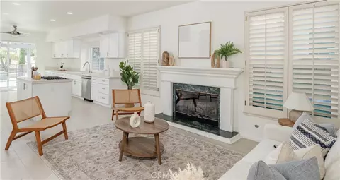 16284 Cordovan Ct, Chino Hills, CA 91709