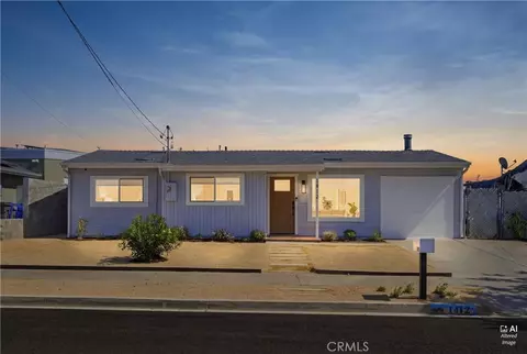 1412 San Simeon, Oceanside, CA 92058