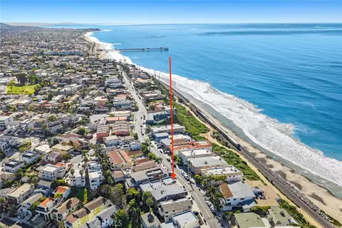 1512 Buena Vis, San Clemente, CA 92672