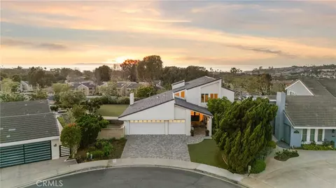 33341 Gelidum Cir, Dana Point, CA 92629