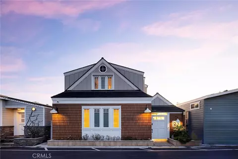 1880 N El Camino Real #23, San Clemente, CA 92672
