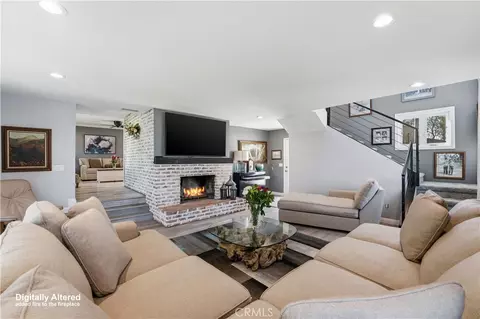 Living - 4203 Francis Ave, Chino, CA 91710 photo 2 of 6