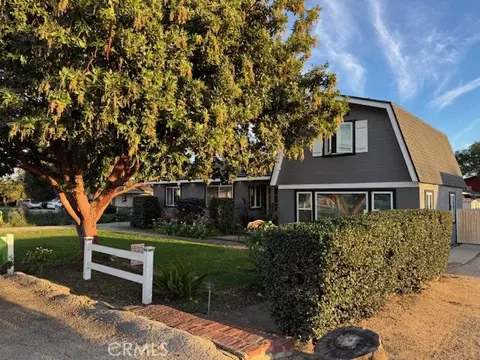 Other - 4203 Francis Ave, Chino, CA 91710 photo 1 of 11