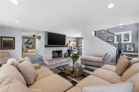 Living - 4203 Francis Ave, Chino, CA 91710 photo 3 of 6