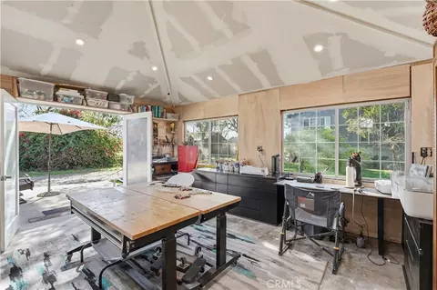 Other - 4203 Francis Ave, Chino, CA 91710 photo 8 of 11