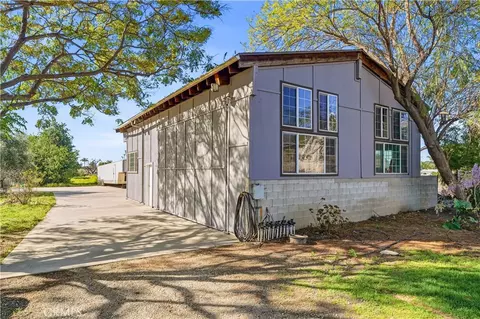 Other - 4203 Francis Ave, Chino, CA 91710 photo 10 of 11