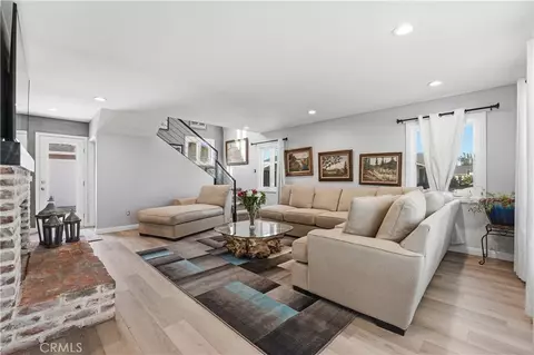 Other - 4203 Francis Ave, Chino, CA 91710 photo 2 of 11