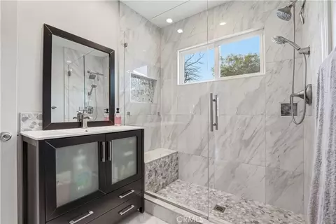 Bath - 4203 Francis Ave, Chino, CA 91710 photo 1 of 2