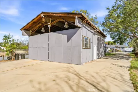 Other - 4203 Francis Ave, Chino, CA 91710 photo 11 of 11