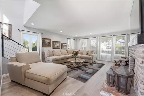 Living - 4203 Francis Ave, Chino, CA 91710 photo 4 of 6