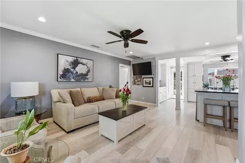 Other - 4203 Francis Ave, Chino, CA 91710 photo 4 of 11