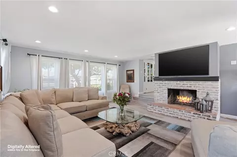 Living - 4203 Francis Ave, Chino, CA 91710 photo 5 of 6