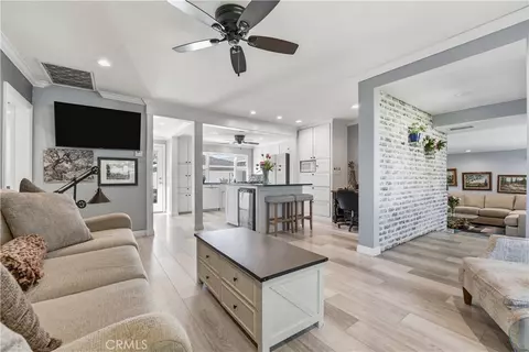 Other - 4203 Francis Ave, Chino, CA 91710 photo 3 of 11