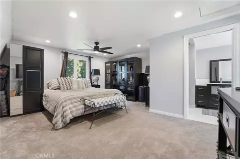 Other - 4203 Francis Ave, Chino, CA 91710 photo 7 of 11