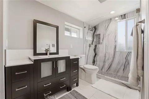 Bath - 4203 Francis Ave, Chino, CA 91710 photo 2 of 2
