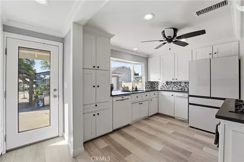 Other - 4203 Francis Ave, Chino, CA 91710 photo 6 of 11