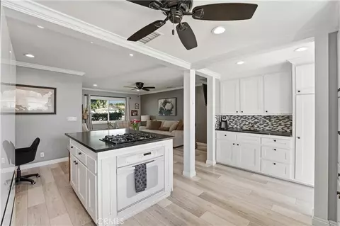 Kitchen - 4203 Francis Ave, Chino, CA 91710 photo 1 of 6