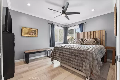 Bedroom - 4203 Francis Ave, Chino, CA 91710 photo 3 of 3