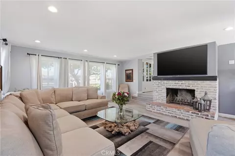 Living - 4203 Francis Ave, Chino, CA 91710 photo 1 of 6