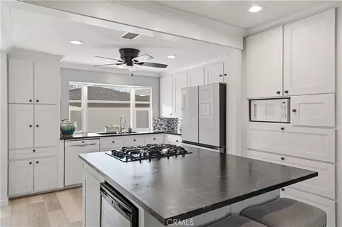 Kitchen - 4203 Francis Ave, Chino, CA 91710 photo 3 of 6