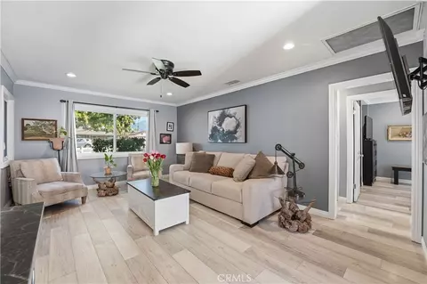 Living - 4203 Francis Ave, Chino, CA 91710 photo 6 of 6