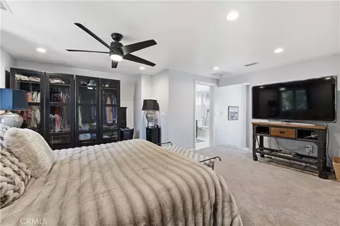 Bedroom - 4203 Francis Ave, Chino, CA 91710 photo 1 of 3