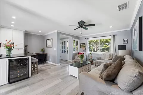 Other - 4203 Francis Ave, Chino, CA 91710 photo 5 of 11