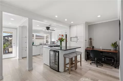 Kitchen - 4203 Francis Ave, Chino, CA 91710 photo 4 of 6