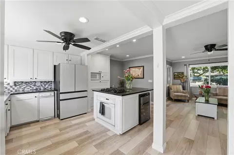 Kitchen - 4203 Francis Ave, Chino, CA 91710 photo 6 of 6