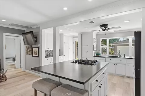 Kitchen - 4203 Francis Ave, Chino, CA 91710 photo 2 of 6