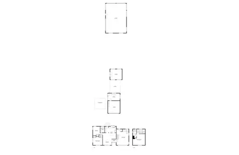 Floorplan - 4203 Francis Ave, Chino, CA 91710 photo 1 of 1